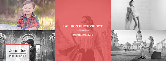 Connor-facebook-timeline-cover-template-photography_HiRes