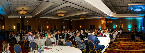 nThrive_094_web
