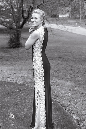 Prom2016_244_web