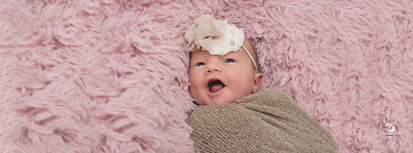 OliviaD_124_web