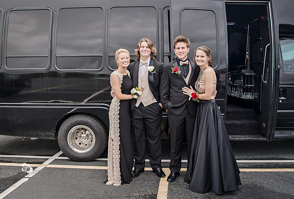 Prom2016_376T_web