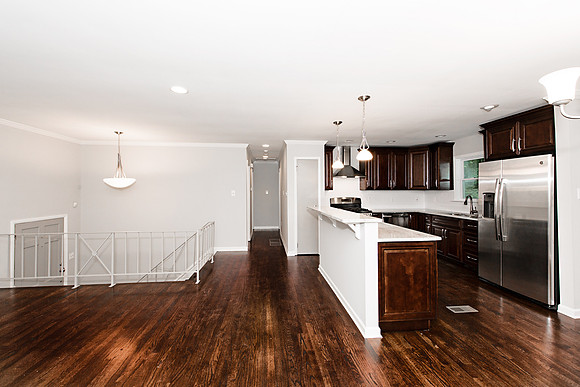 Ellwyn Dr_038T_hires