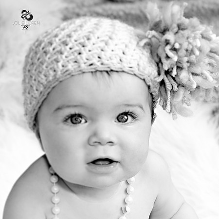 lexi_194TTR-2_web