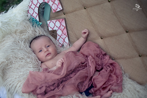 Grace1_014_web-1