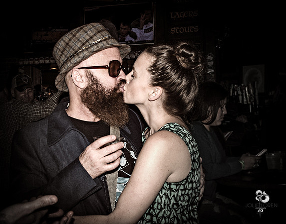 ShamRock15_246T-5_web