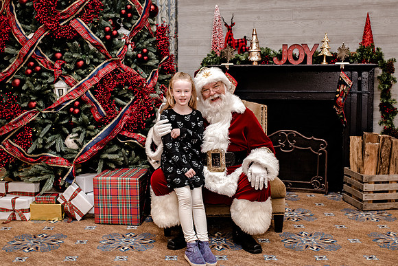 AnnaK_Santa_196_web