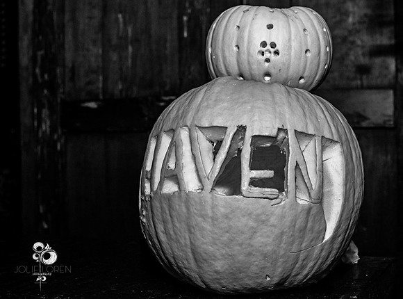 JoeCHaven_046T_web