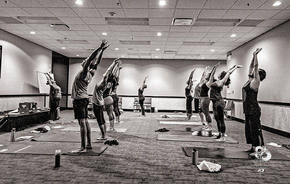 Yoga3A_236TT_web