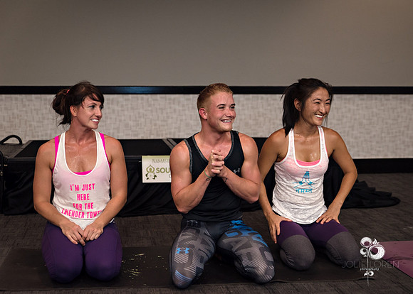 yoga_043T_web