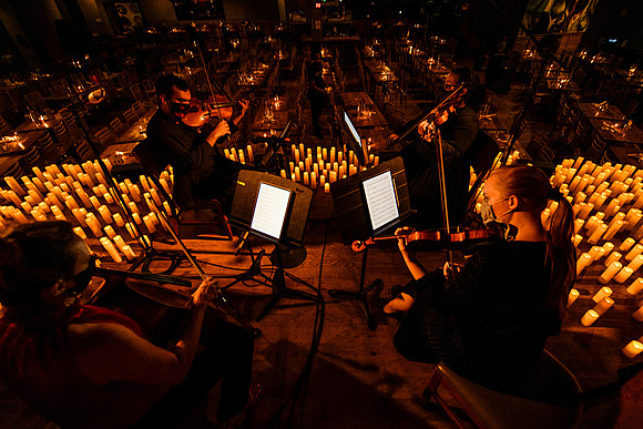 CandleOct_11_083_web