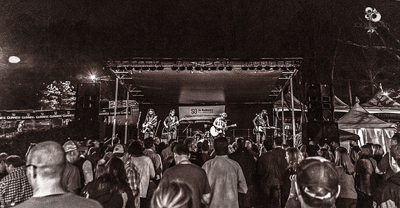 ShamRock15_098T_web