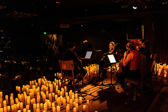 CandleOct_11_425_web