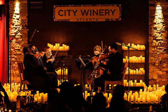CandleOct_11_308_web
