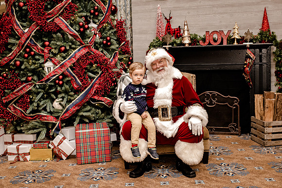 AnnaK_Santa_088_web
