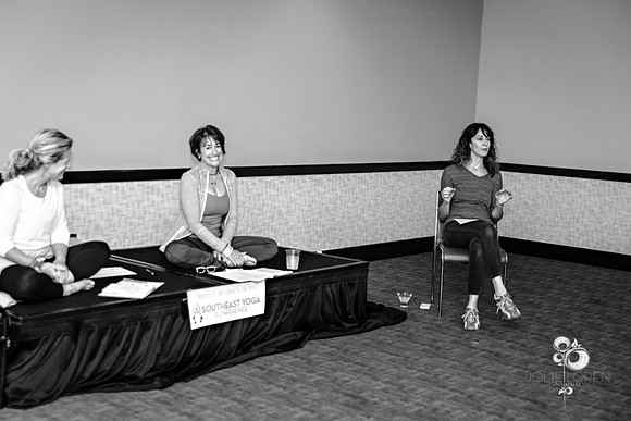 _DSC2389T_web