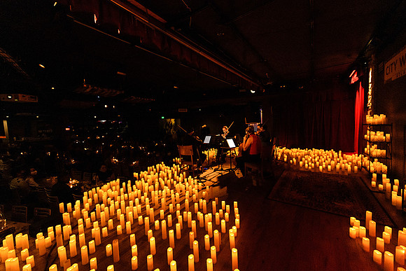CandleOct_11_434_web