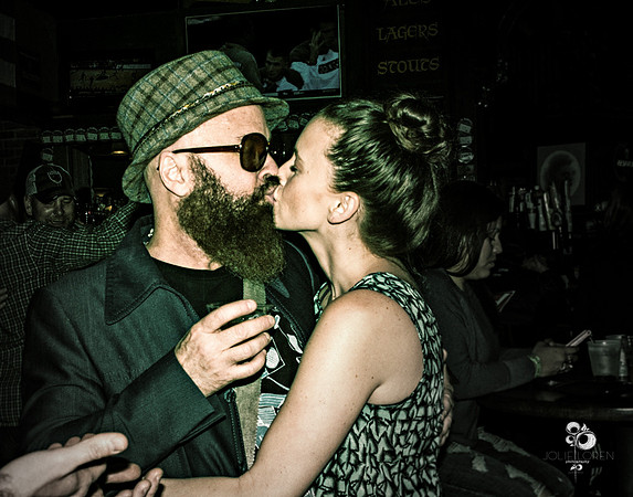 ShamRock15_246T-3_web