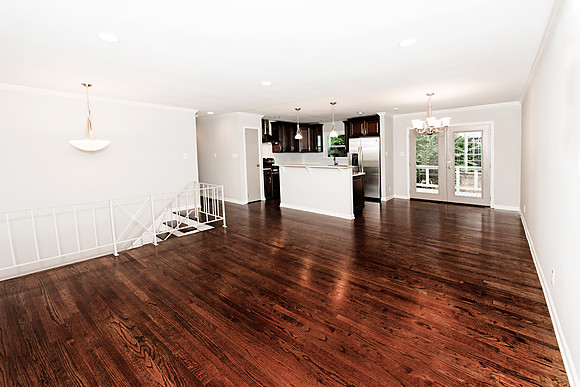 Ellwyn Dr_011TT_web
