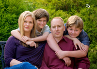 Smith_019_web