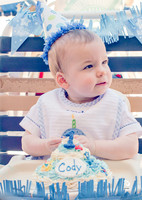 ClayCody_407T_web