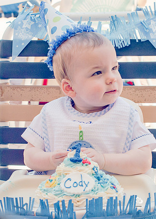 ClayCody_407T_web