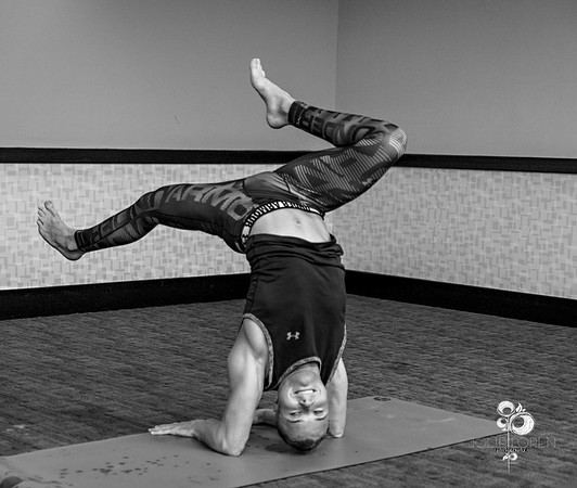 yoga_035T_web