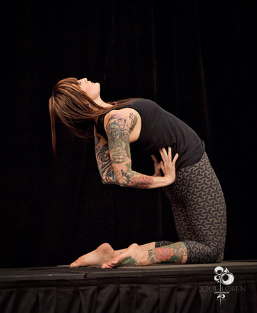 Yoga3B_158T_web