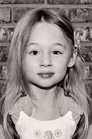 HopkinsFamily_178TT
