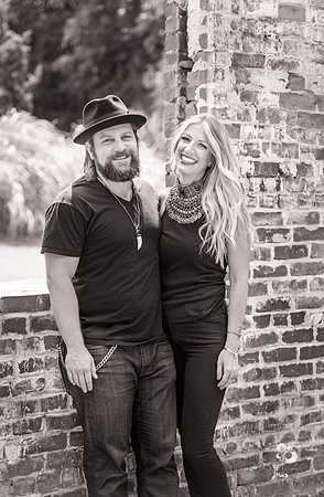 kylie_coy_17-BW_web