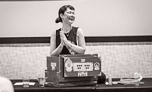 Yoga3B_028TT-2_web
