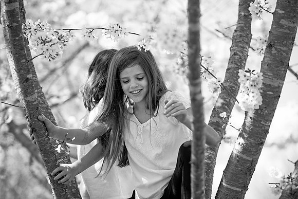 lexi_988T-2_web
