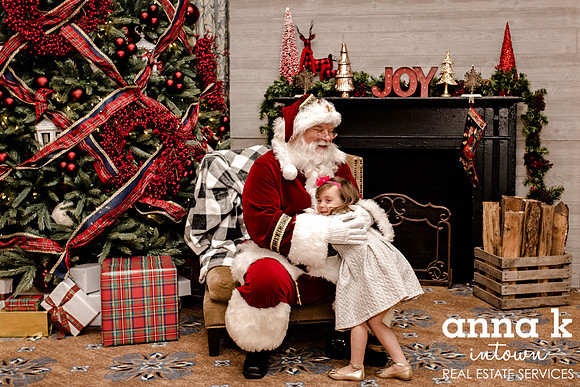 AnnaK_Santa_055_proof
