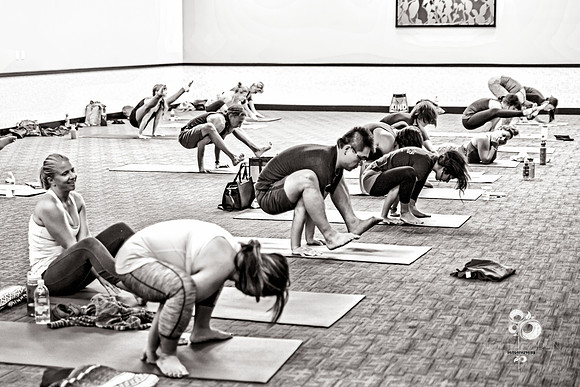 Yoga3A_241TT_web