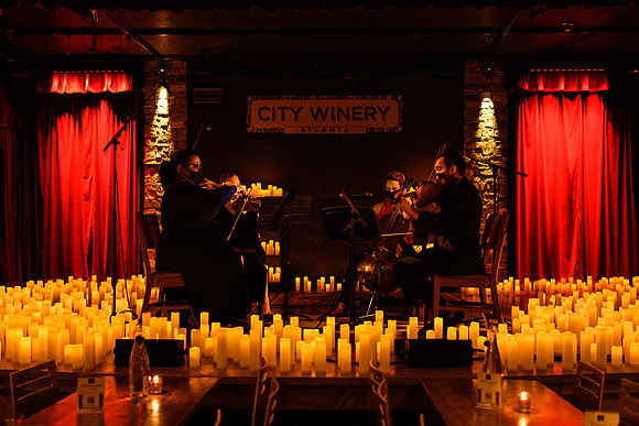 CandleOct_11_108_web
