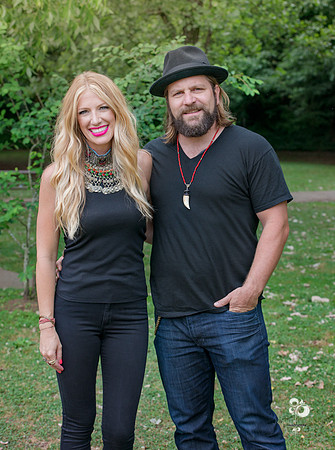 kylie_coy_03-1_web