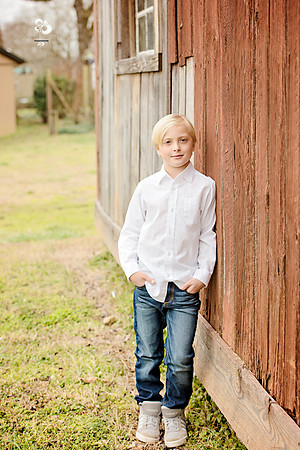 A-EvanS_093T_web-1