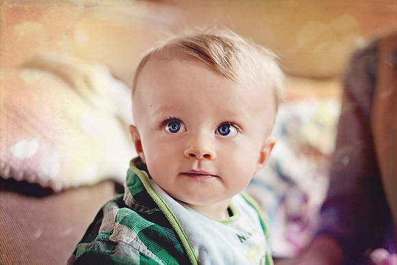cash_013T