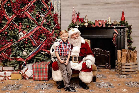 AnnaK_Santa_204_web