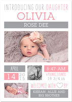 olivia-intro