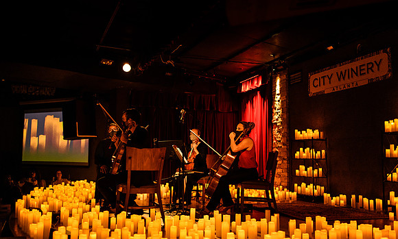 CandleOct_11_246_web