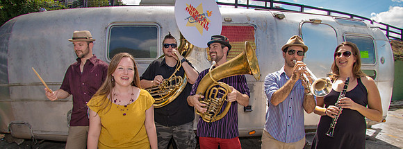 MercuryOrk_346TT_web-2
