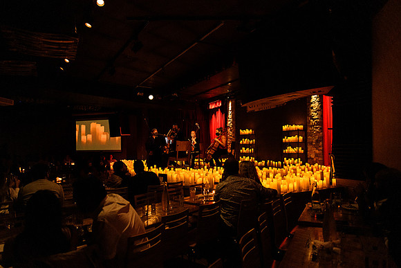 CandleOct_11_391_web