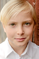 A-EvanS_128TT_EDIT_web