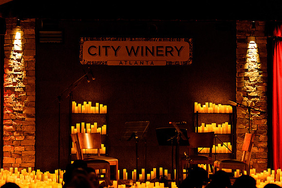 CandleOct_11_235_web