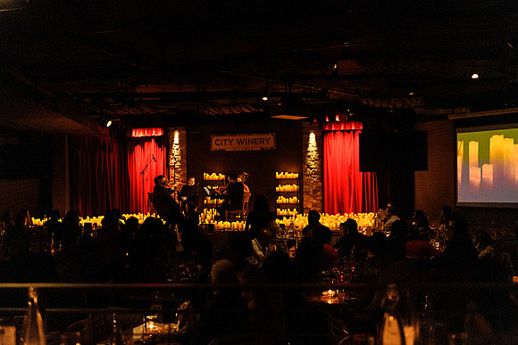 CandleOct_11_360_web