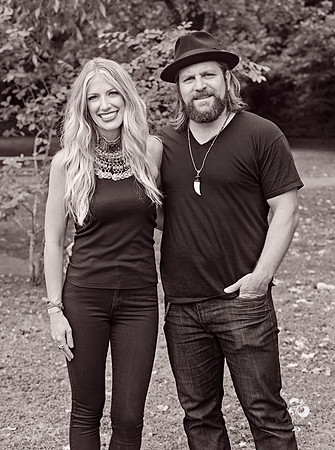 kylie_coy_04-BW_web