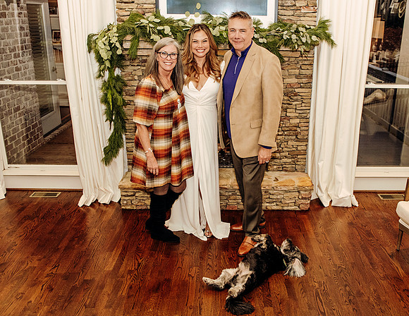 AubreeAlex_1284_web_S