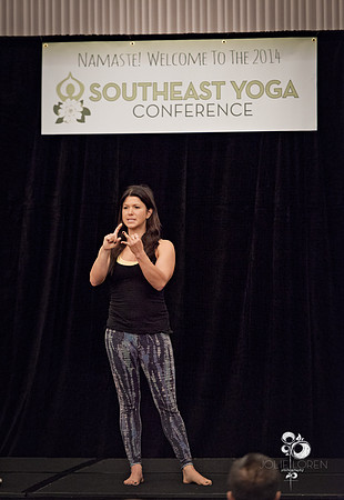 Yoga3A_072T_web