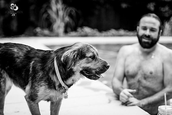 doggies_13_BW_web