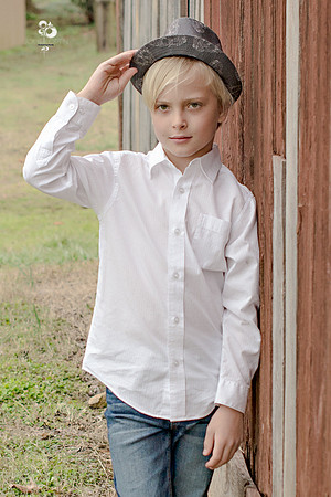 C-EvanS_185T_web